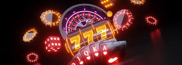 99kr deposit mudah dan cepat untuk pemain Indonesia