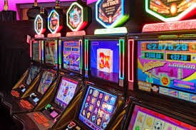 99kr lobby game slot sweet bonanza permen jackpot harian terpopuler