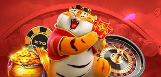 99kr jenis taruhan parlay handicap over under pilihan pasar lengkap olahraga