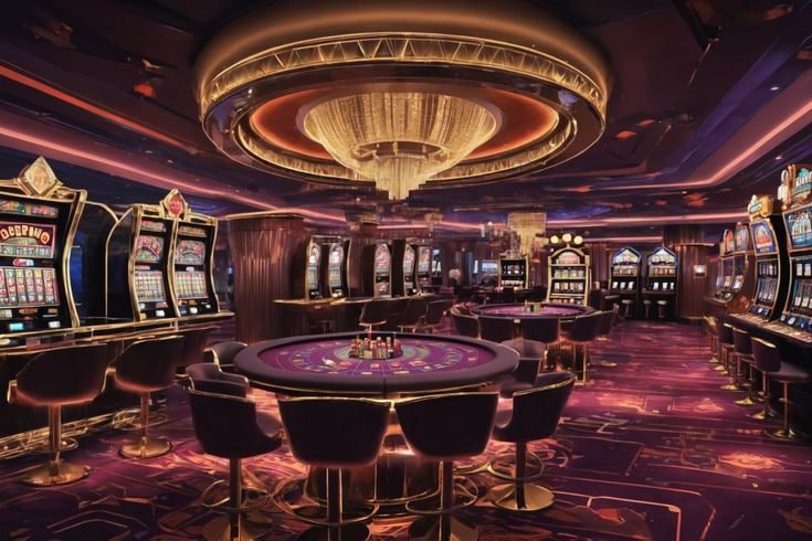99kr lobby game slot gates of olympus jackpot progresif pemain Indonesia