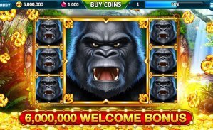 99kr tembak ikan ocean king arena permainan ikan besar