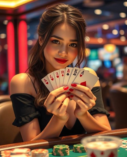 99kr lobby game koleksi lengkap game online slot live casino Indonesia