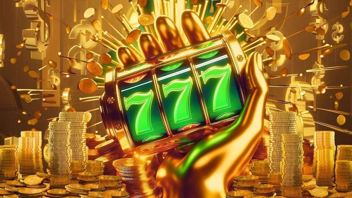 99kr Bingo online ruang permainan aktif pemain Indonesia antarmuka modern