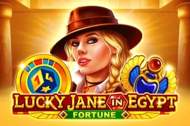99kr platform taruhan online terpercaya tampilan utama