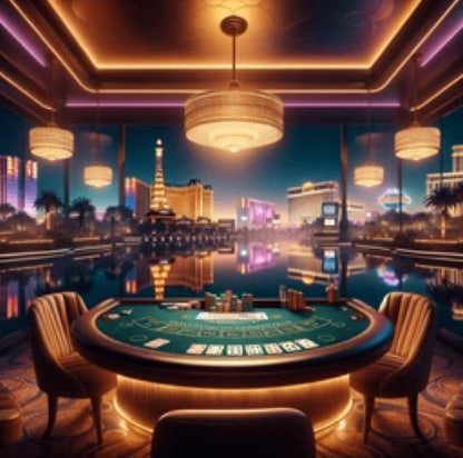 99kr Promosi bonus sambutan deposit pertama pemain baru Indonesia penawaran eksklusif