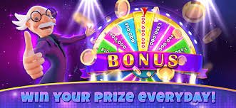 99kr Promosi turnamen berhadiah jackpot besar kompetisi pemain Indonesia