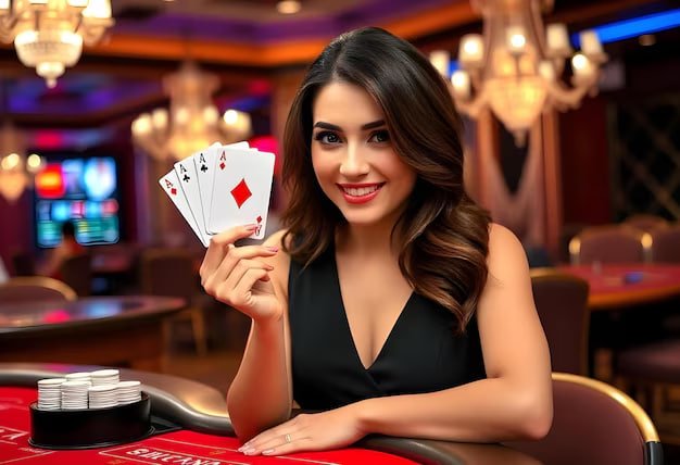 99kr Promosi cashback mingguan bonus kekalahan pemain setia Indonesia