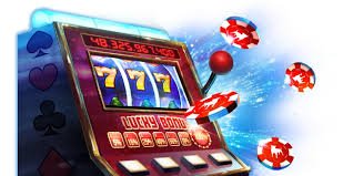 99kr pasang taruhan olahraga live betting odds terbaik Indonesia sepak bola