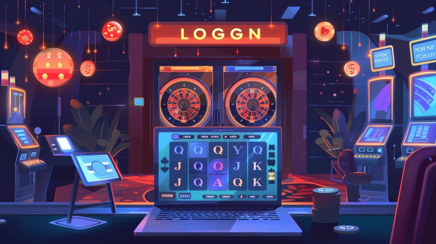 99kr metode deposit dan penarikan dana cepat bank lokal Indonesia
