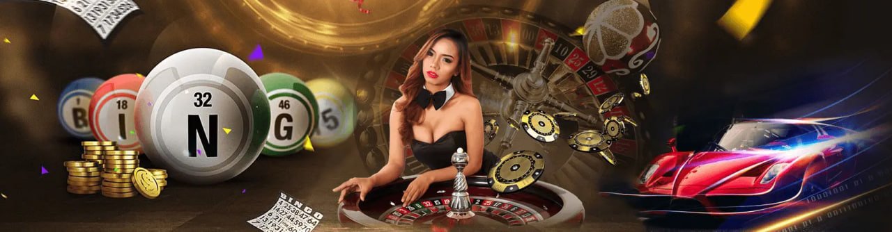99kr platform performa server stabil uptime tinggi streaming live casino lancar