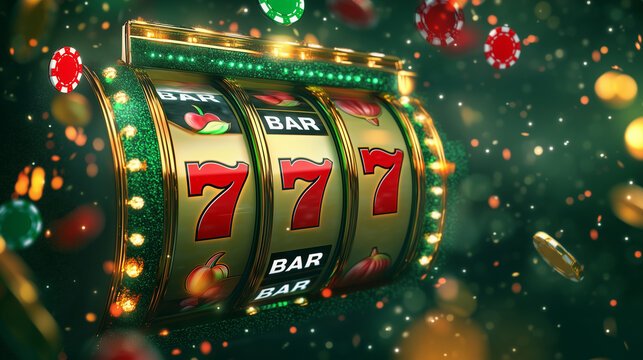 99kr lobby game live casino baccarat dealer nyata meja premium