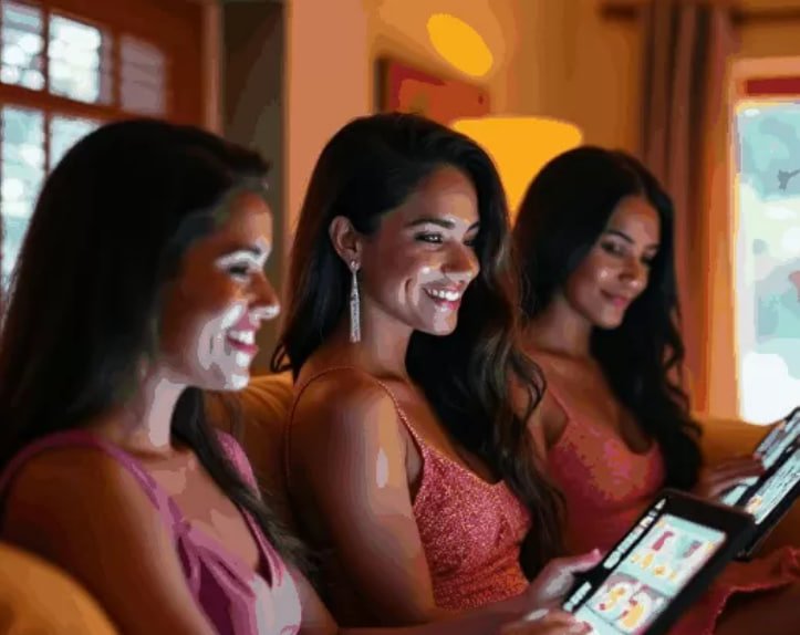 99kr Promosi referral bonus ajak teman daftar hadiah komisi menarik