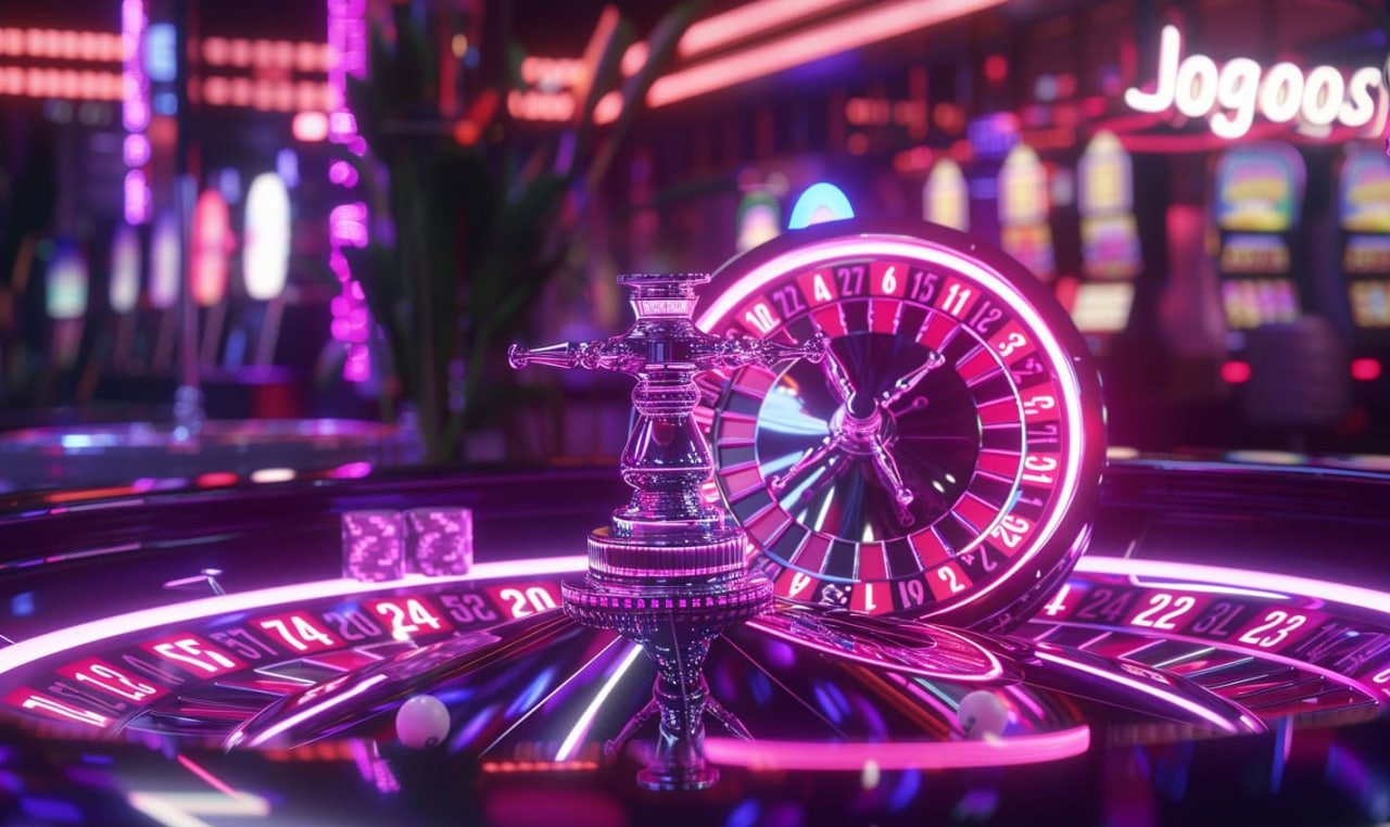 99kr Bingo cara bermain panduan lengkap pemula Indonesia kartu dan pola menang