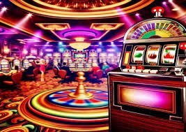 99kr pasang taruhan olahraga sepak bola live betting