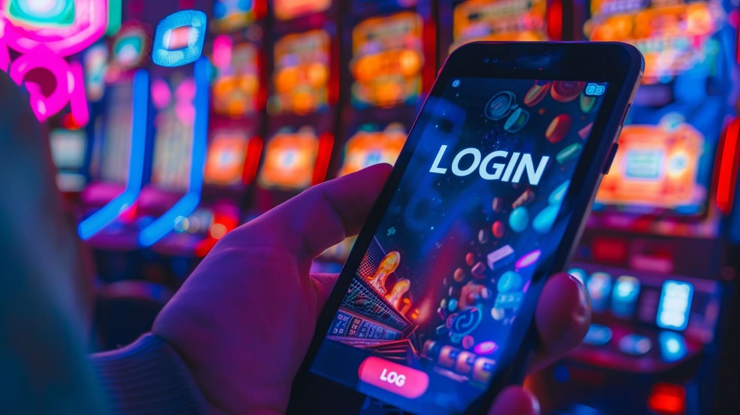 99kr sistem deposit otomatis cepat dan aman tanpa konfirmasi manual