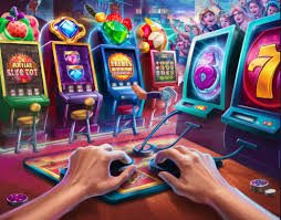 99kr fitur pasang taruhan live betting antarmuka mudah pemain Indonesia