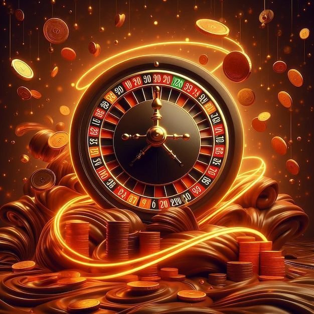 99kr Bingo pola kemenangan varian 75 bola 90 bola hadiah jackpot progresif