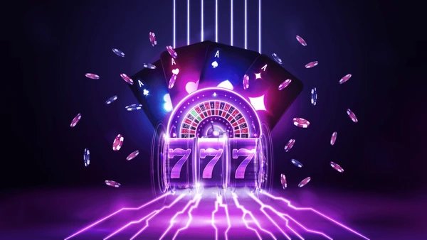 99kr lobby game slot online pilihan terlengkap
