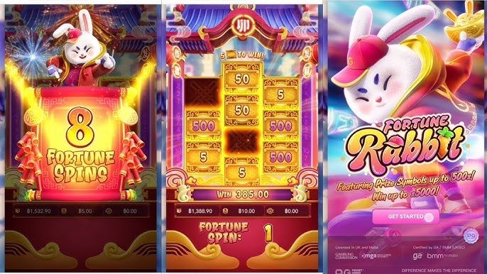 99kr platform teknologi terpadu infrastruktur game online Indonesia terpercaya