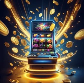 99kr sistem keamanan akun enkripsi SSL verifikasi KYC